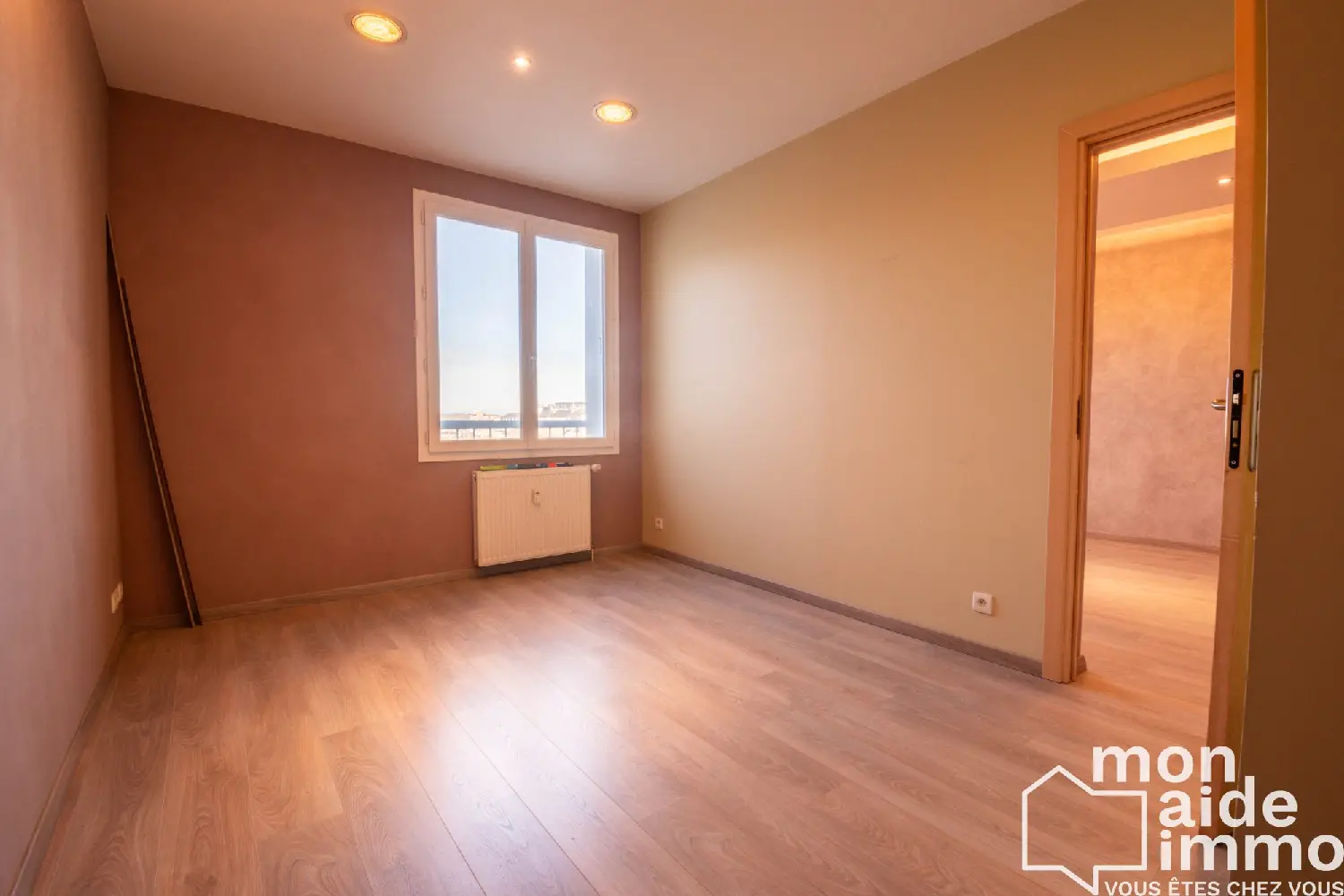  à vendre commerce Rodez Aveyron 4