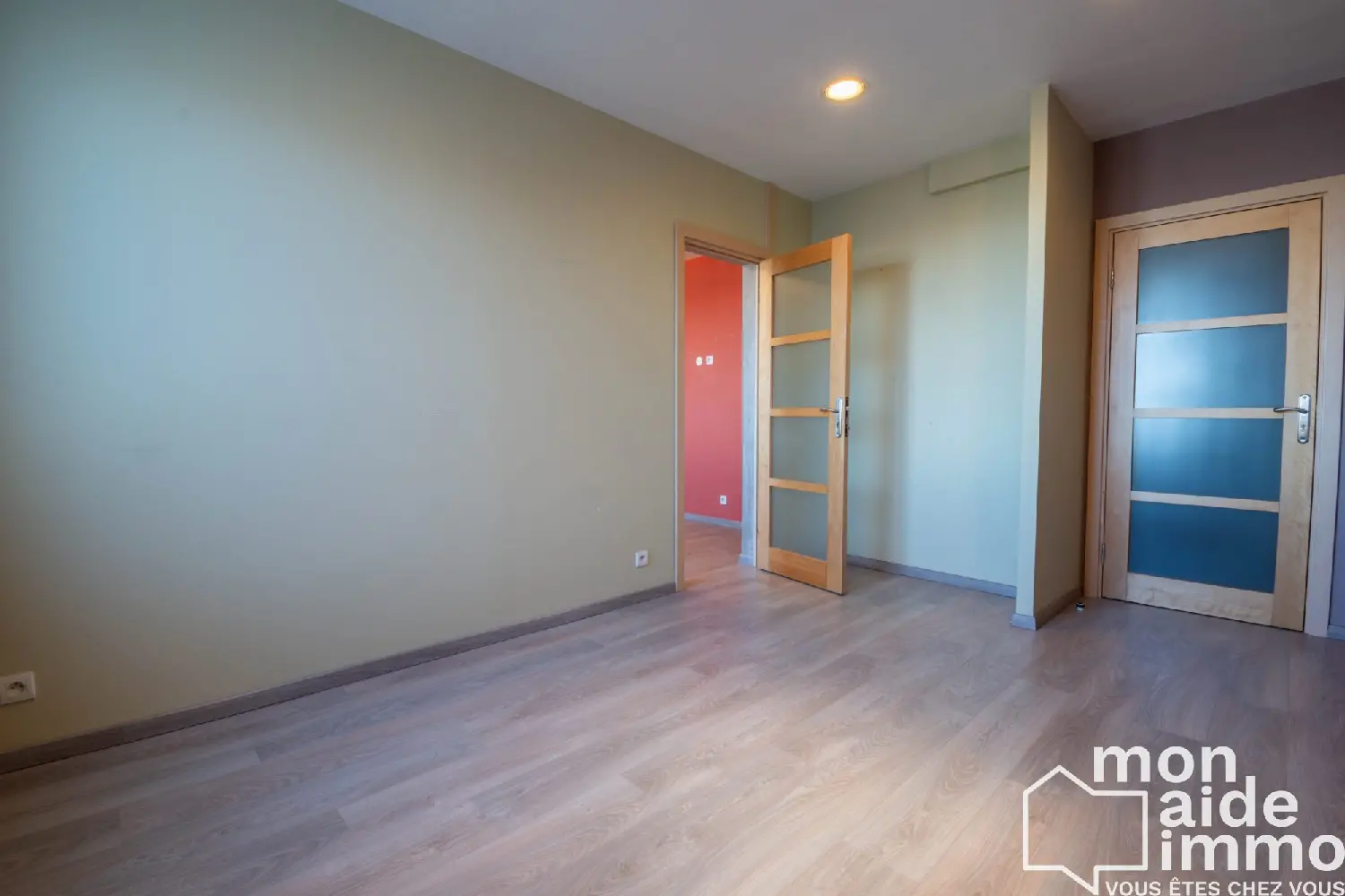  à vendre commerce Rodez Aveyron 5