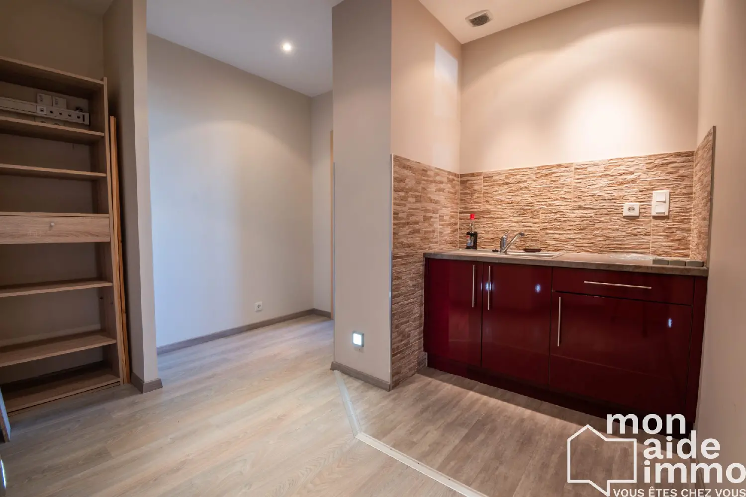  à vendre commerce Rodez Aveyron 7