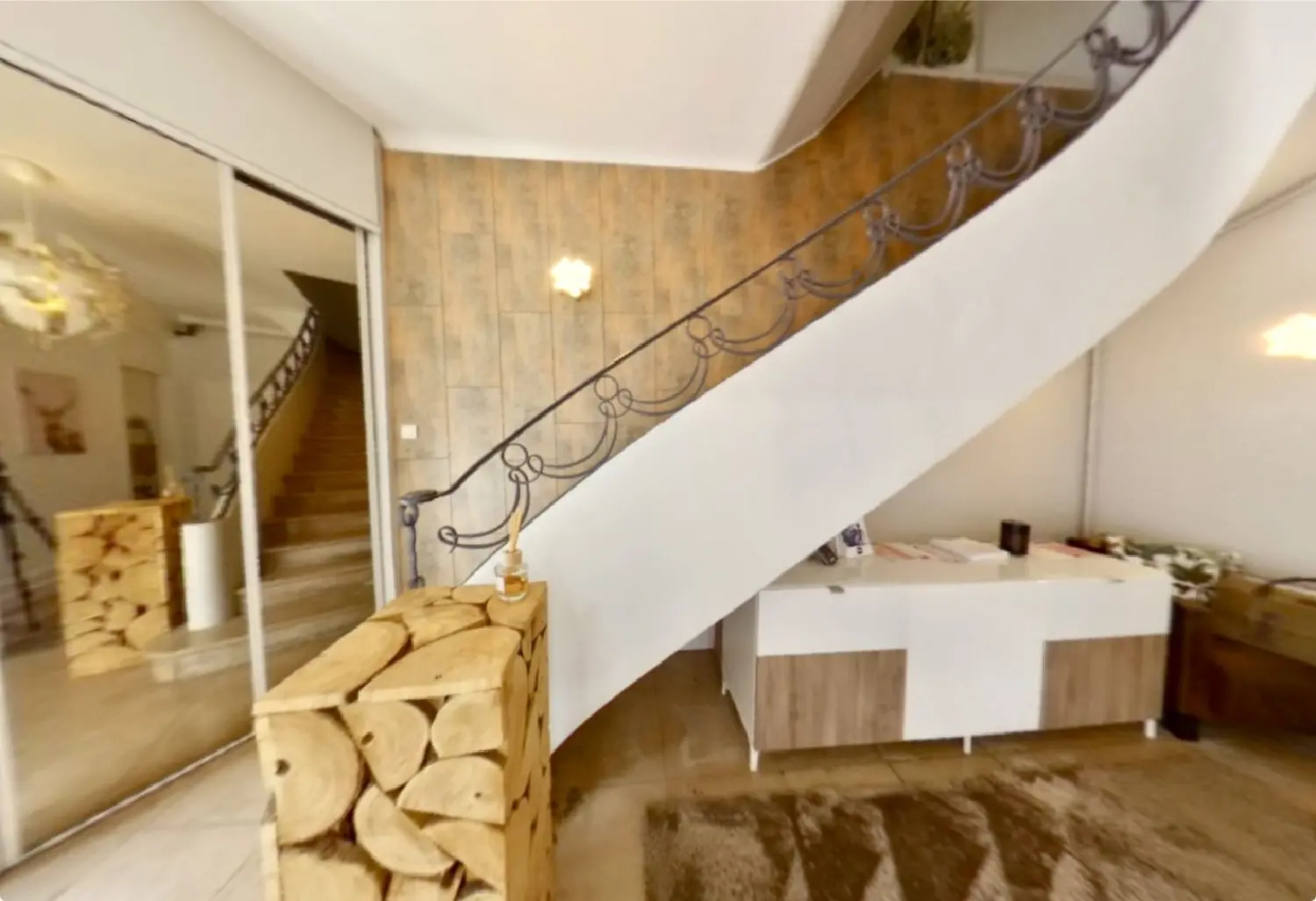  te koop bedrijfsruimte/ kantoor Saint-Médard-en-Jalles Gironde 1