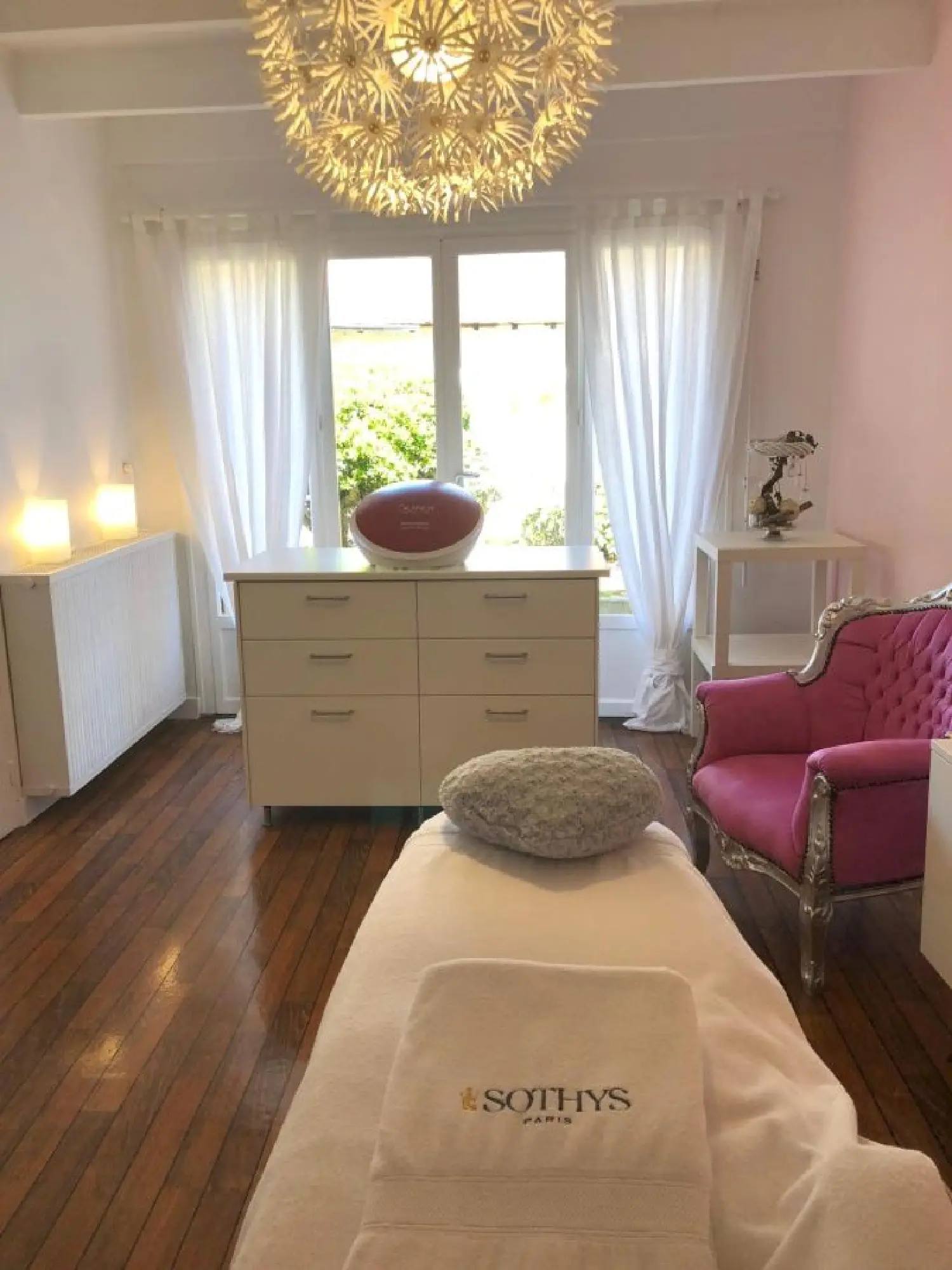  te koop bedrijfsruimte/ kantoor Saint-Médard-en-Jalles Gironde 5