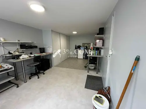 Saint-Nicolas-de-Port Meurthe-et-Moselle local comercial foto 7113915