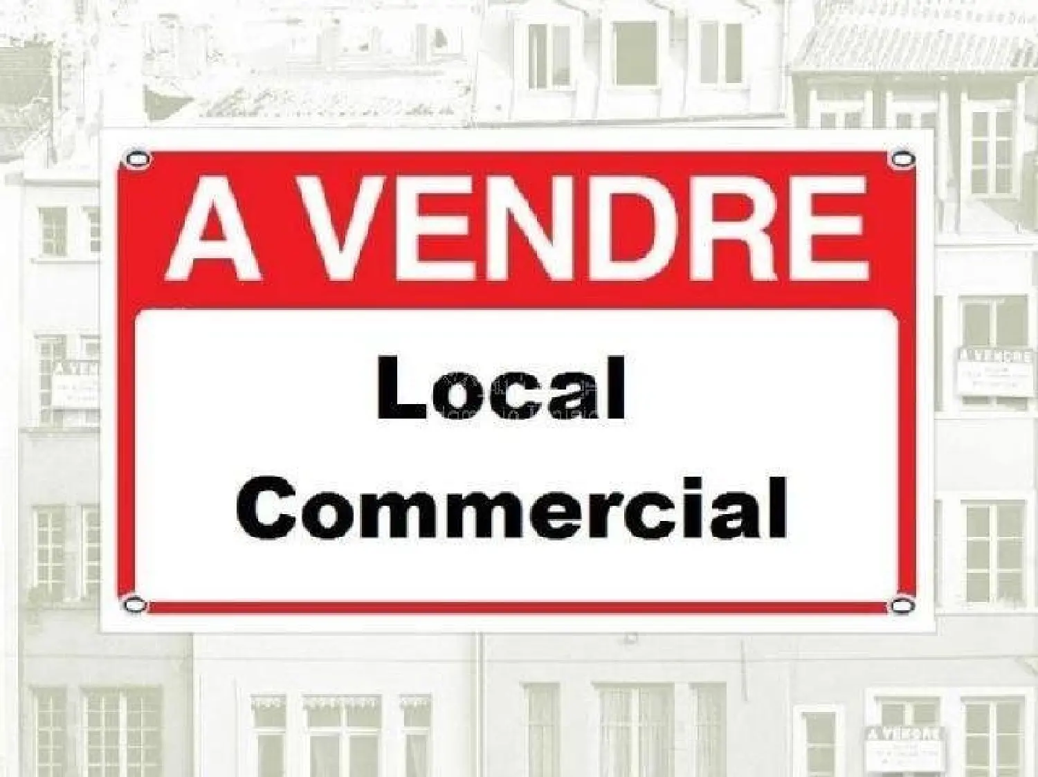  for sale commercial Saint-Omer Pas-de-Calais 2