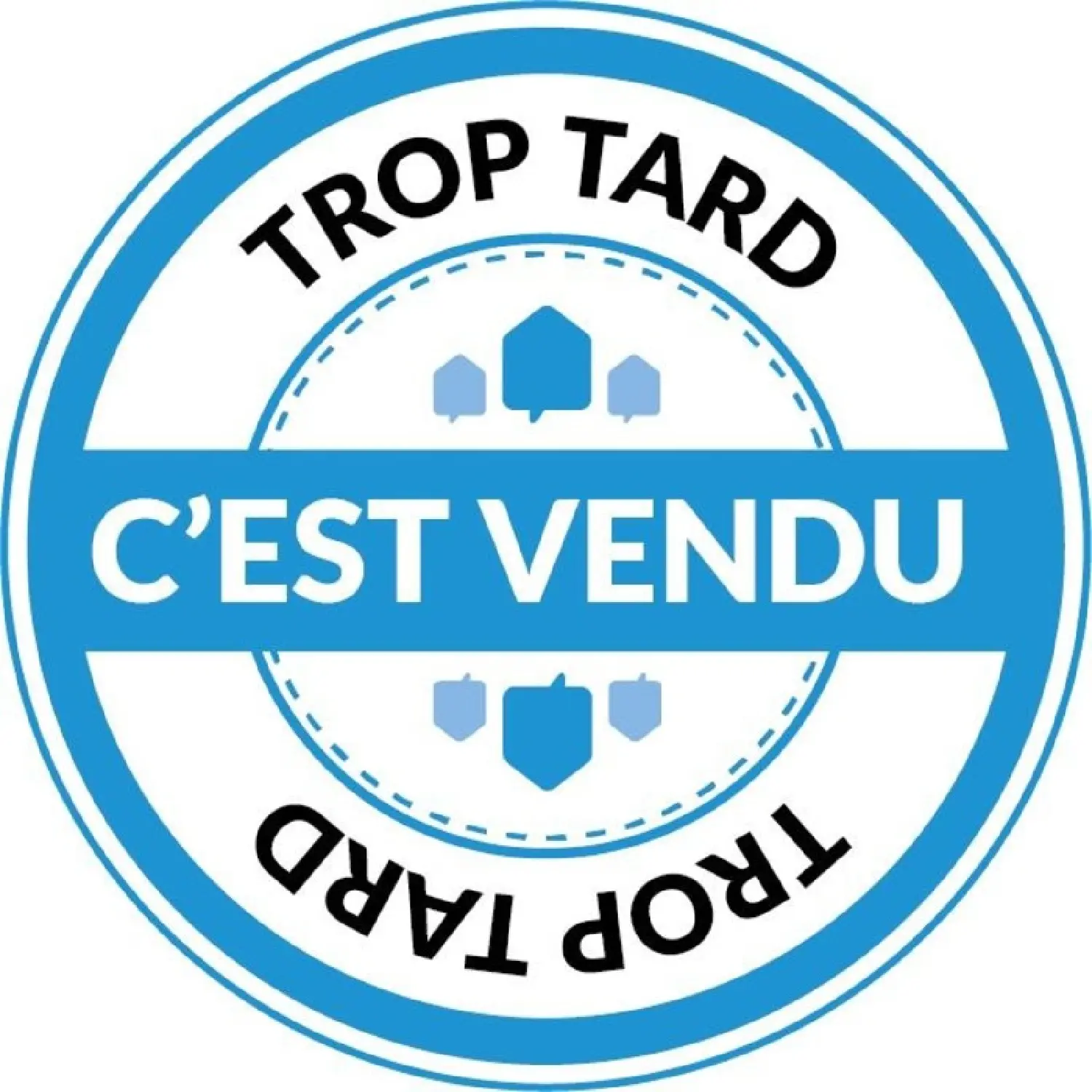  te koop bedrijfsruimte/ kantoor Saint-Raphaël Var 1