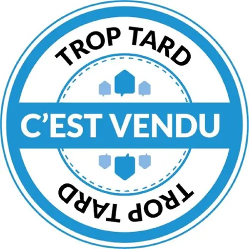 Saint-Raphaël Var bedrijfsruimte/ kantoor foto 7107283