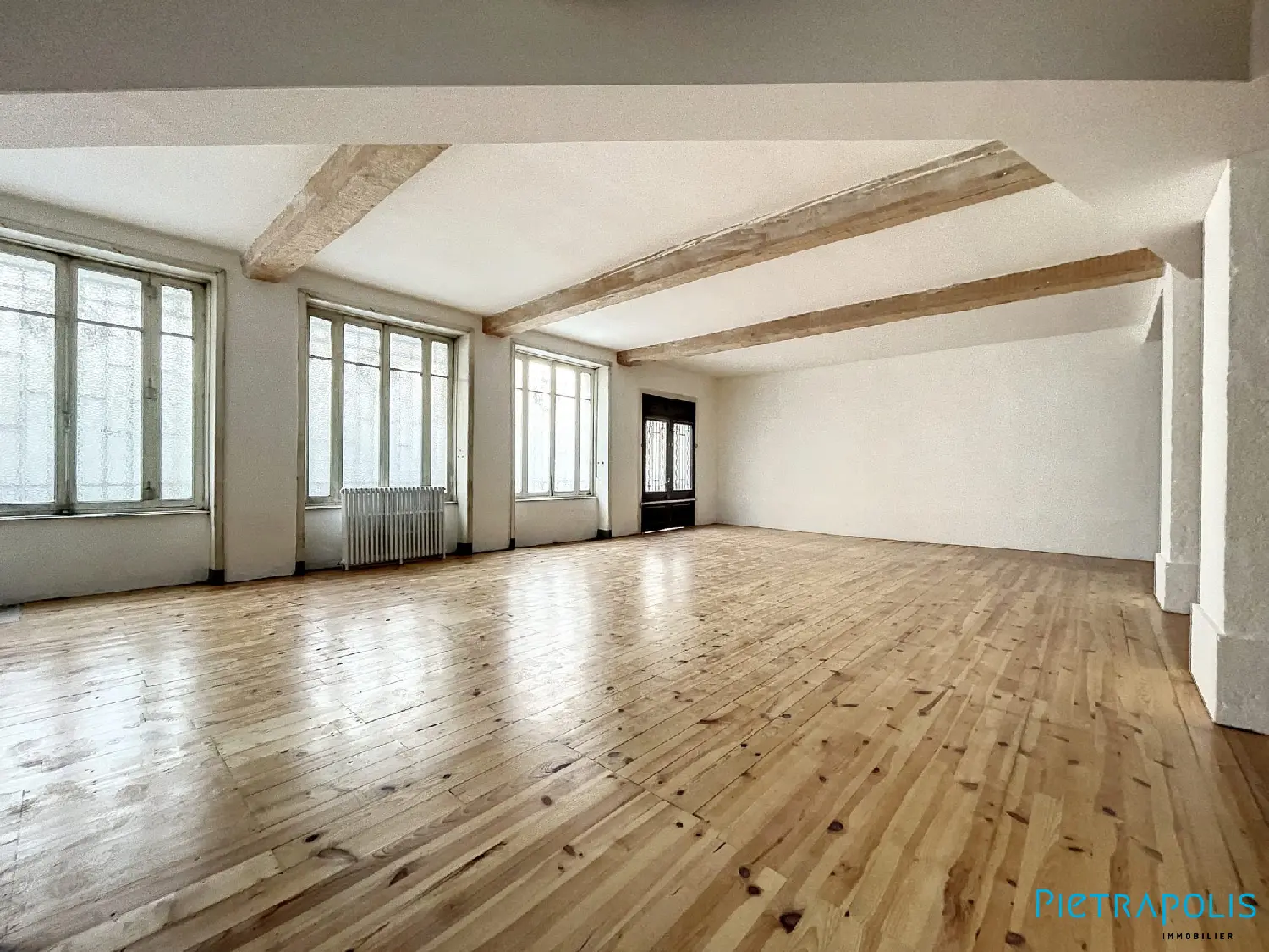  en venta local comercial Tarare Rhône 1