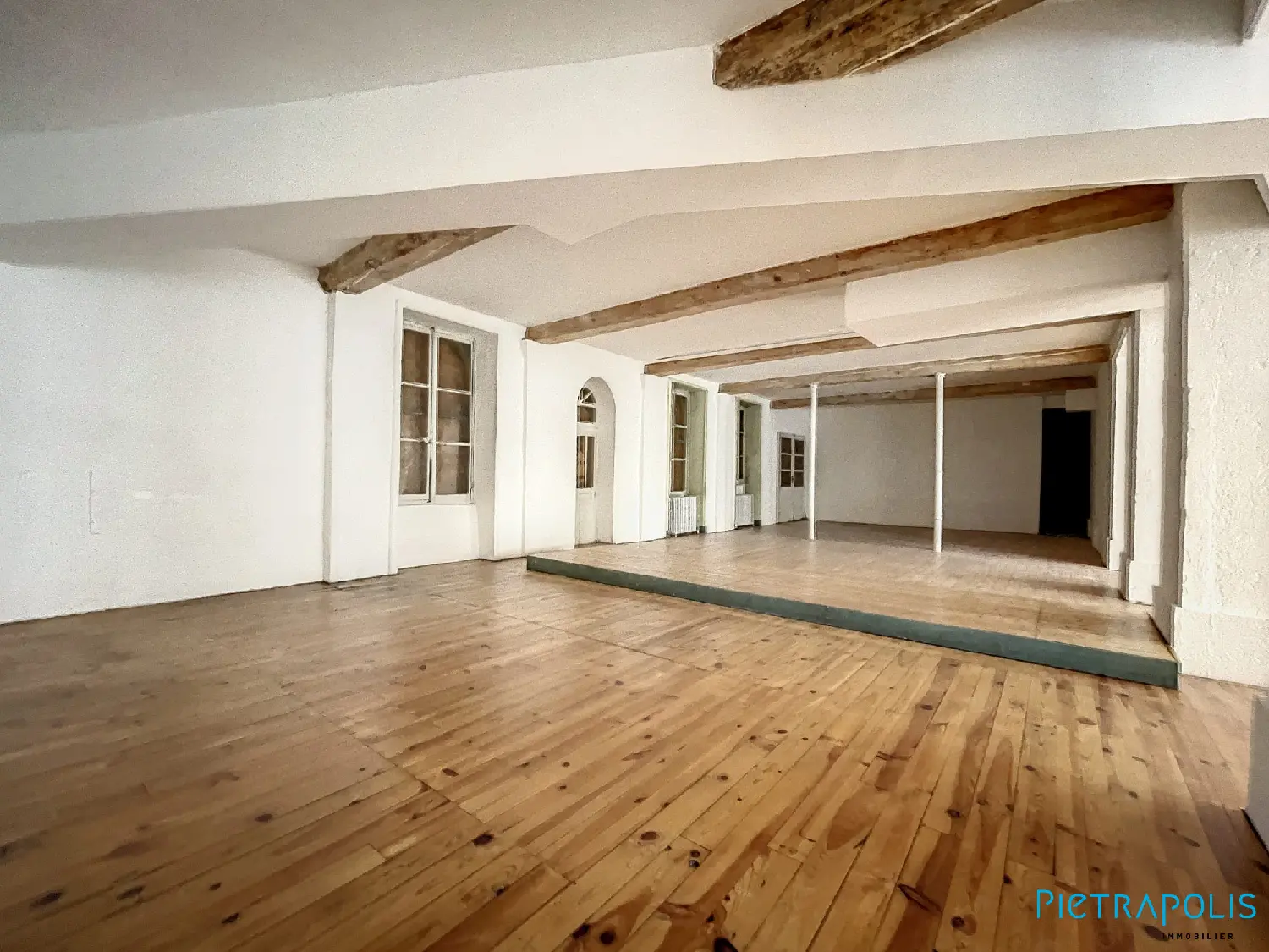 en venta local comercial Tarare Rhône 7