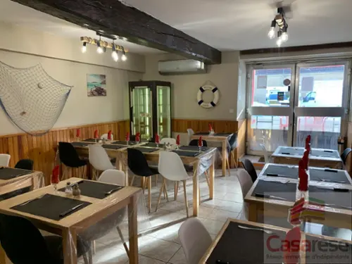 Tavers Loiret bedrijfsruimte/ kantoor foto 7113856