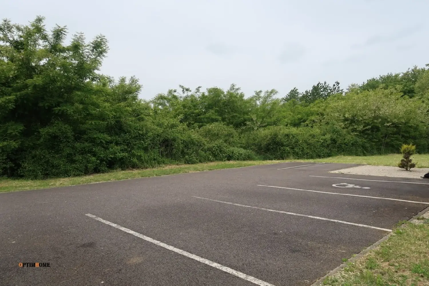 en venta local comercial Tucquegnieux Meurthe-et-Moselle 3