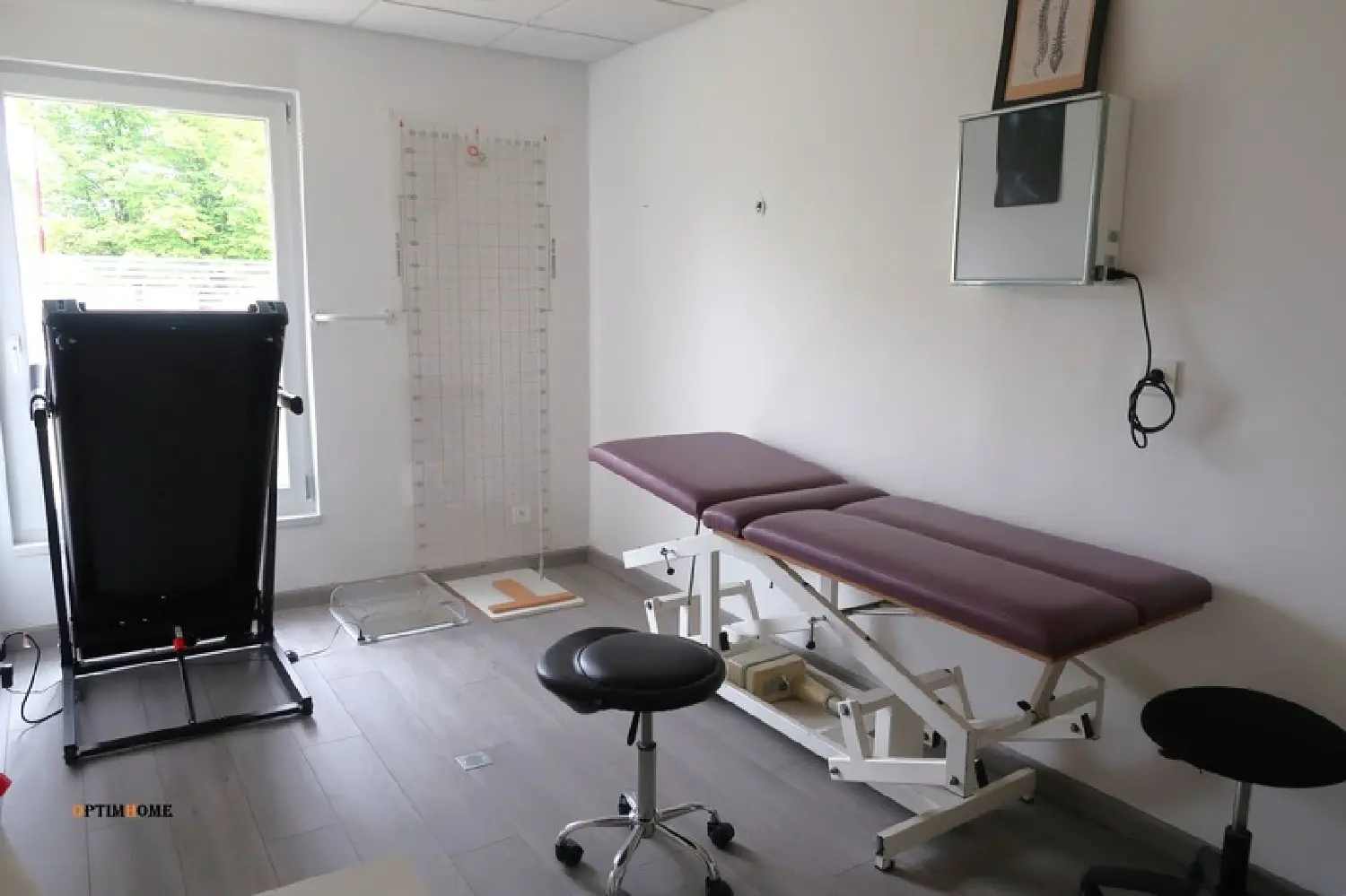  en venta local comercial Tucquegnieux Meurthe-et-Moselle 4