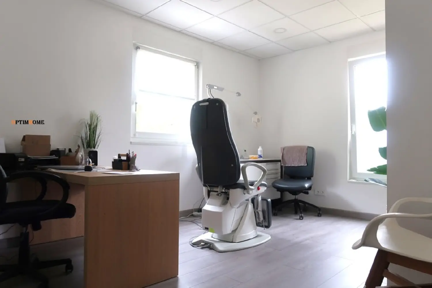  en venta local comercial Tucquegnieux Meurthe-et-Moselle 5