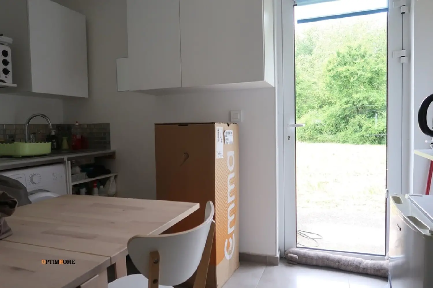  en venta local comercial Tucquegnieux Meurthe-et-Moselle 6
