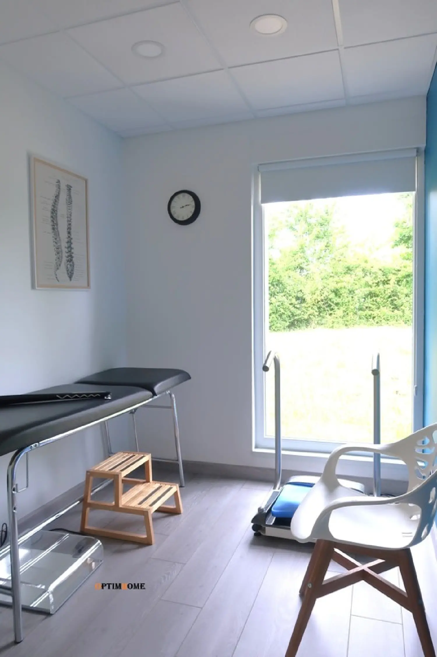  en venta local comercial Tucquegnieux Meurthe-et-Moselle 7
