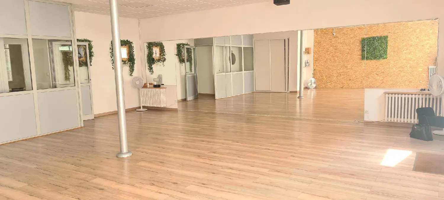  kaufen Gewerbeimmobilie Valence Drôme 3