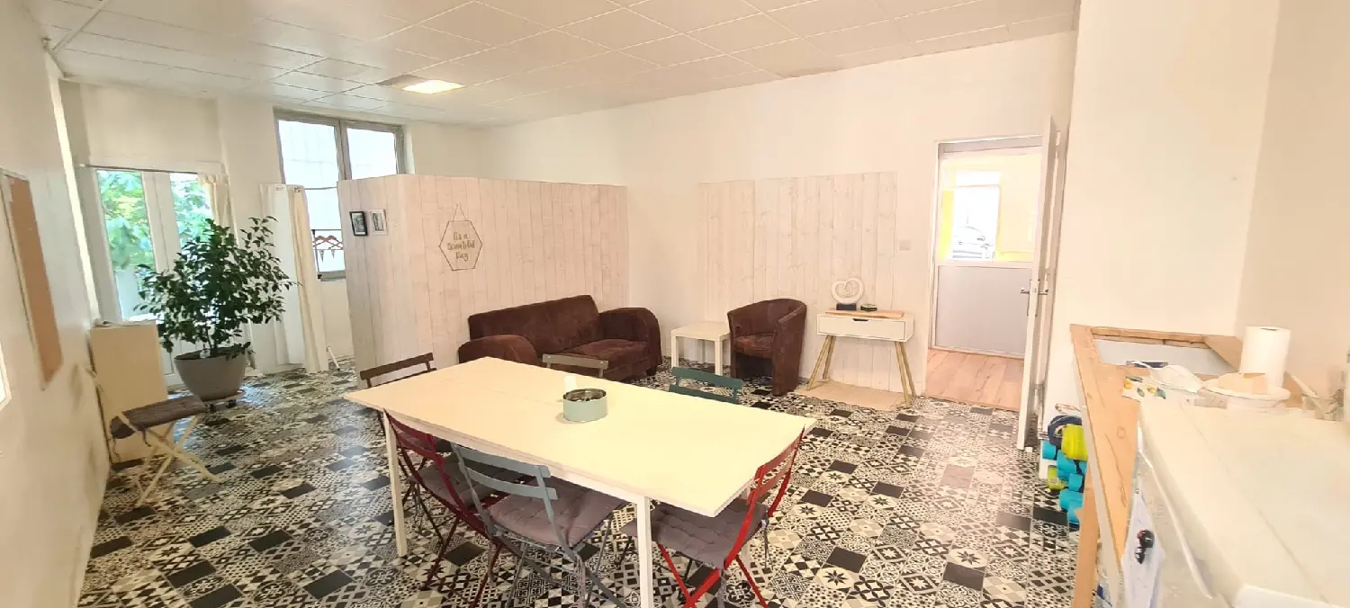  kaufen Gewerbeimmobilie Valence Drôme 4