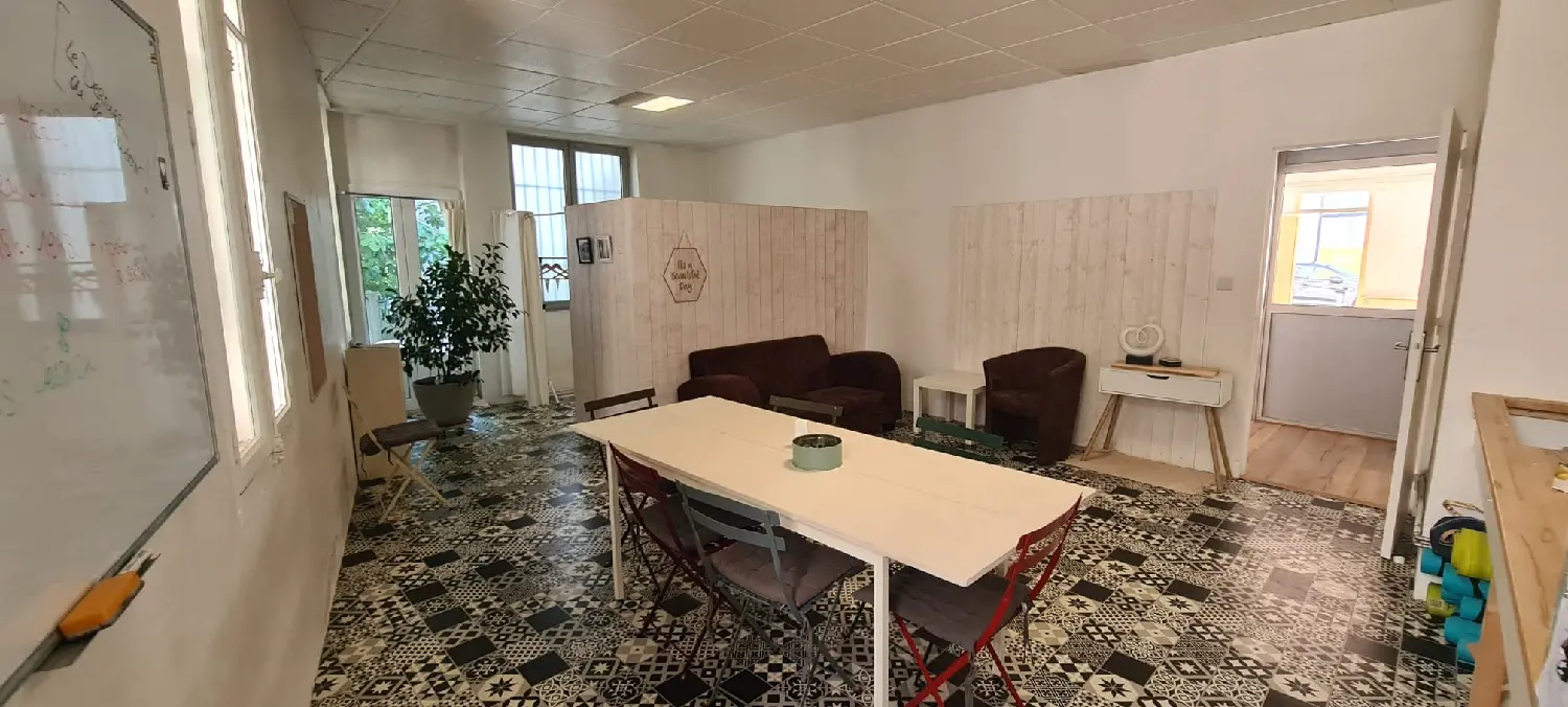  kaufen Gewerbeimmobilie Valence Drôme 5