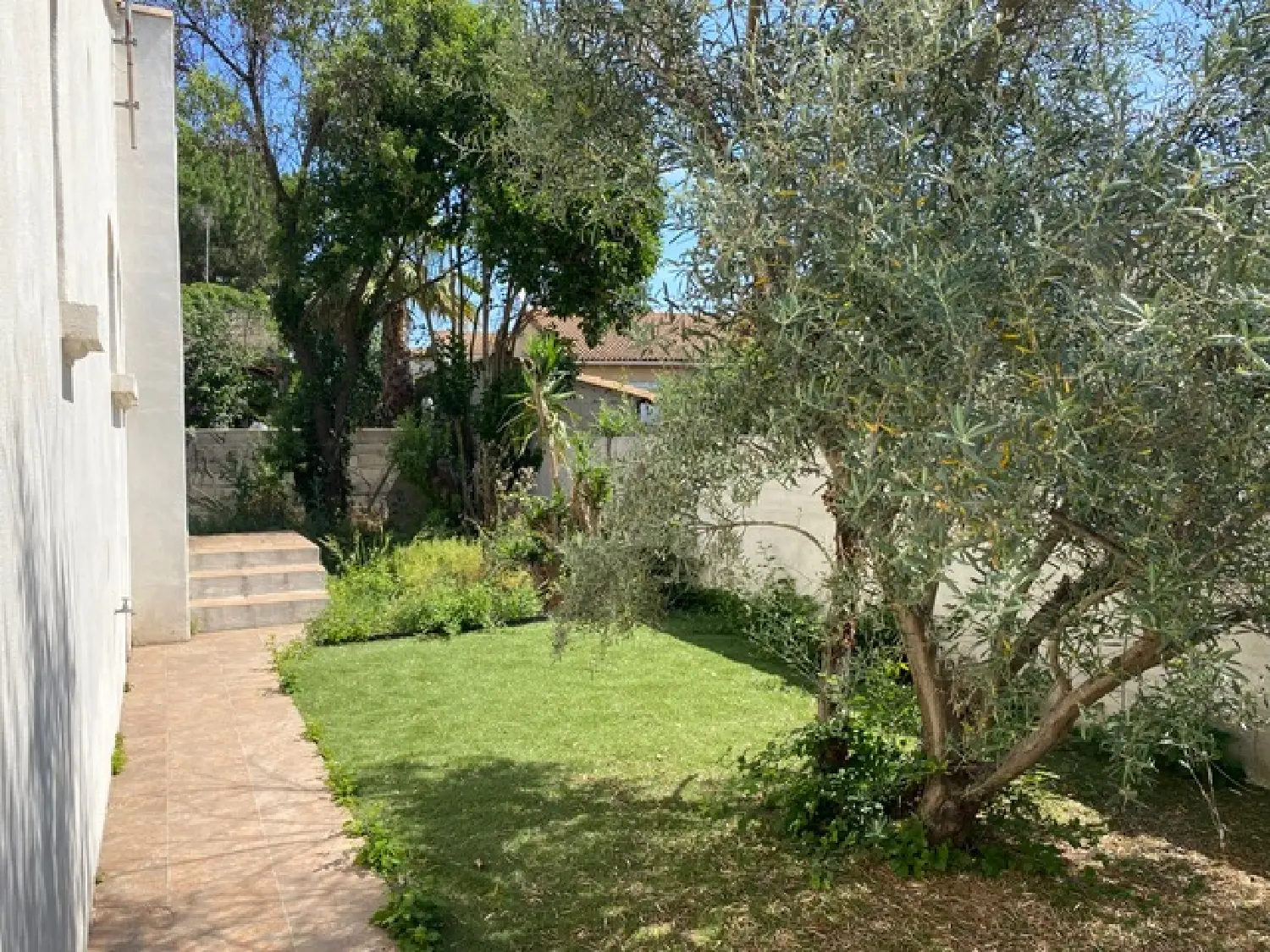  for sale detached house Béziers Hérault 4