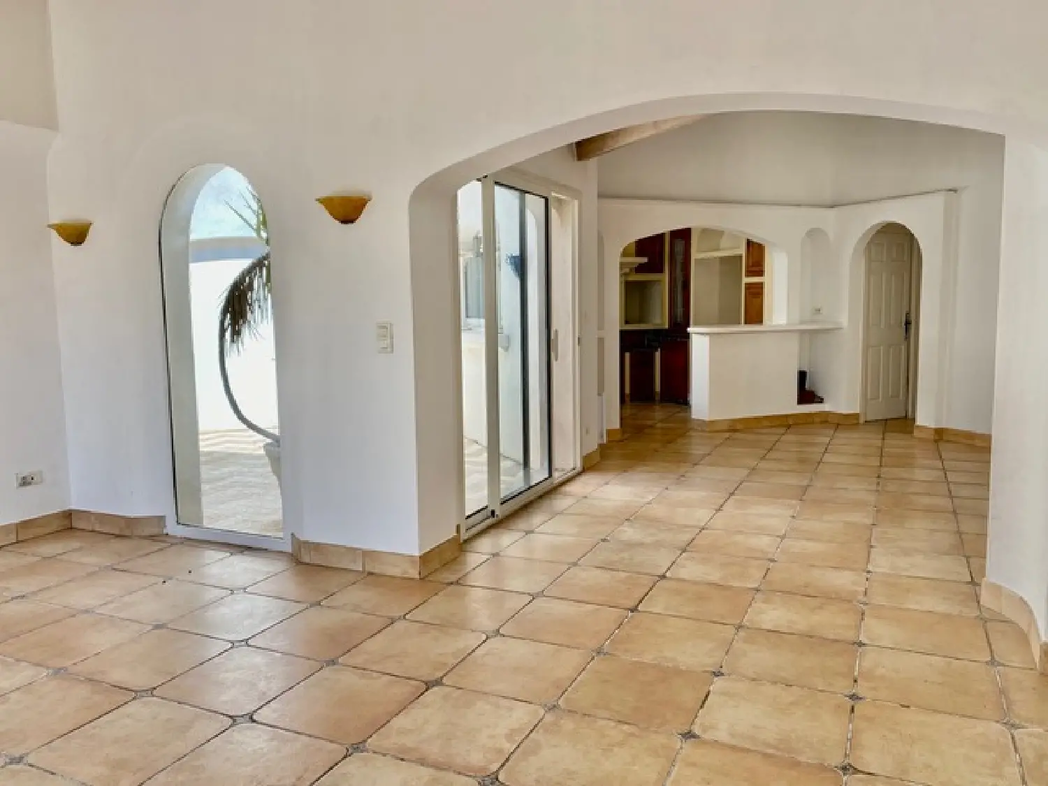  for sale detached house Béziers Hérault 7