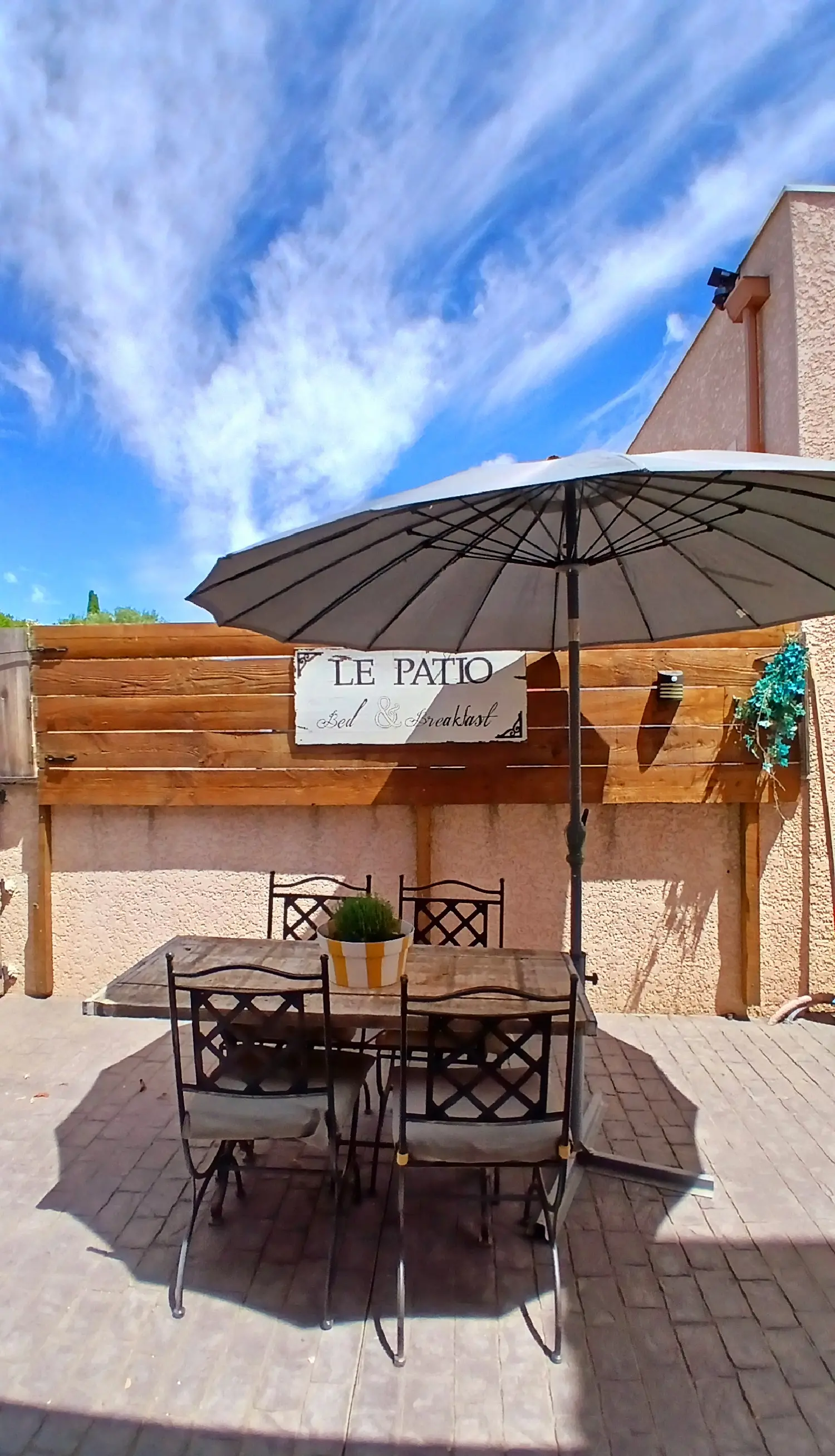  for sale detached house Lignan-sur-Orb Hérault 8