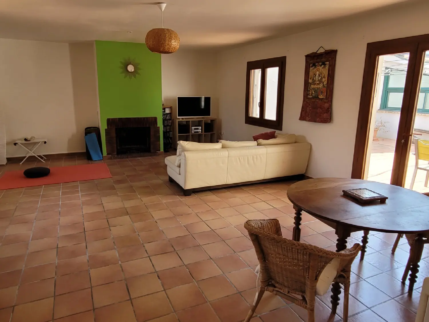  te koop vrijstaand huis Pardailhan Hérault 8
