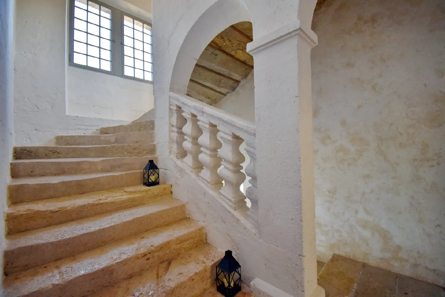  en venta finca rústica Adissan Hérault 5