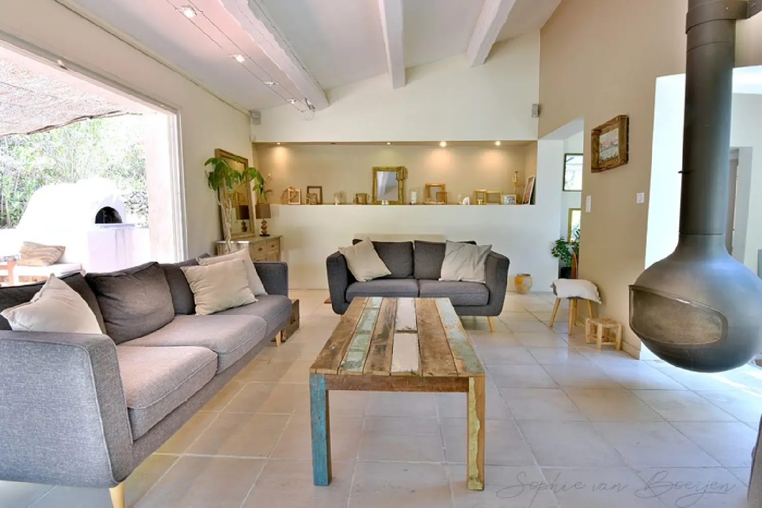  à vendre propriété Aix-en-Provence Bouches-du-Rhône 6