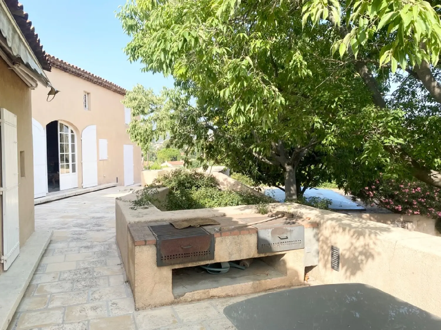  kaufen Landgut Allauch Bouches-du-Rhône 3