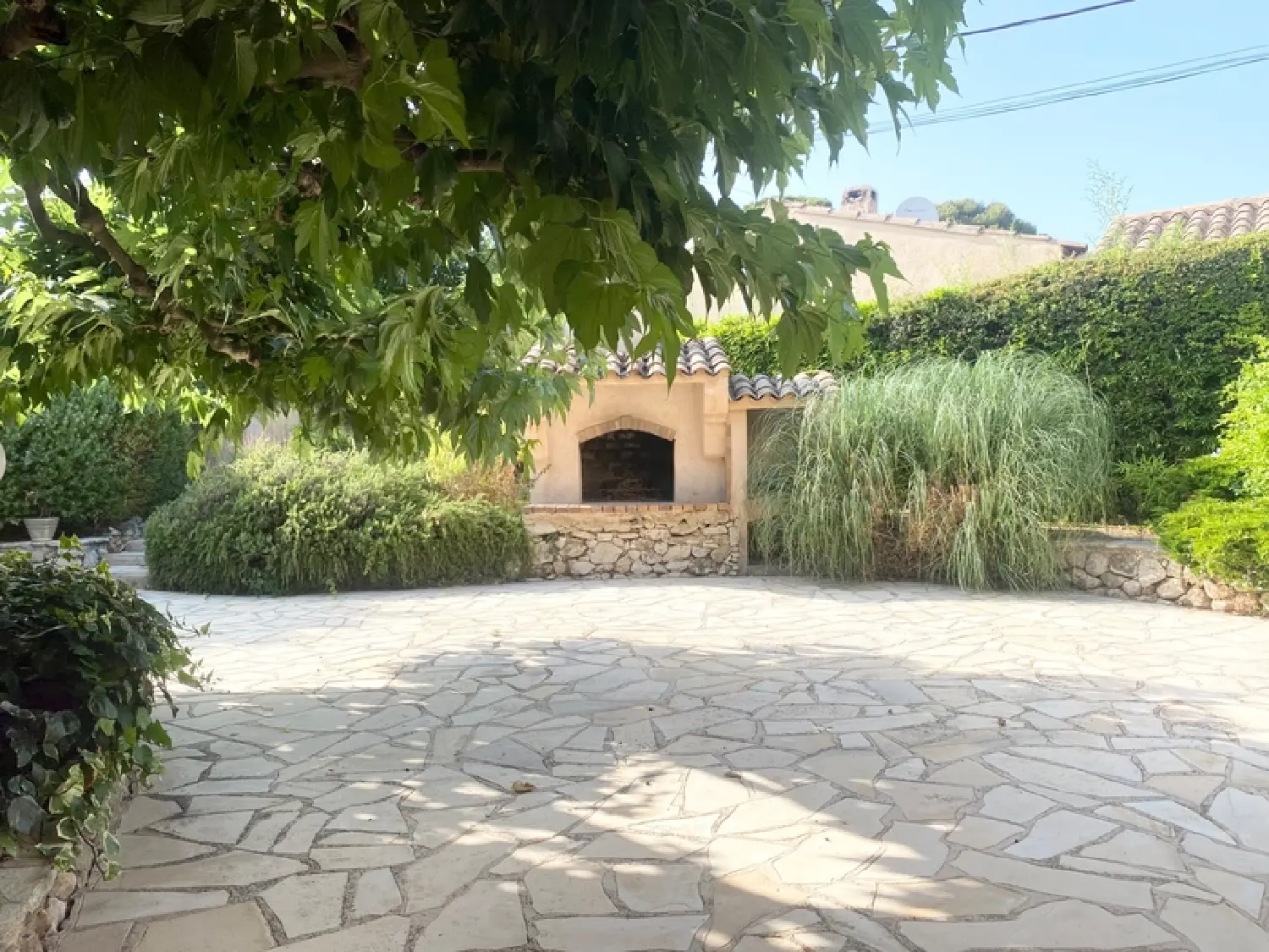  kaufen Landgut Allauch Bouches-du-Rhône 6