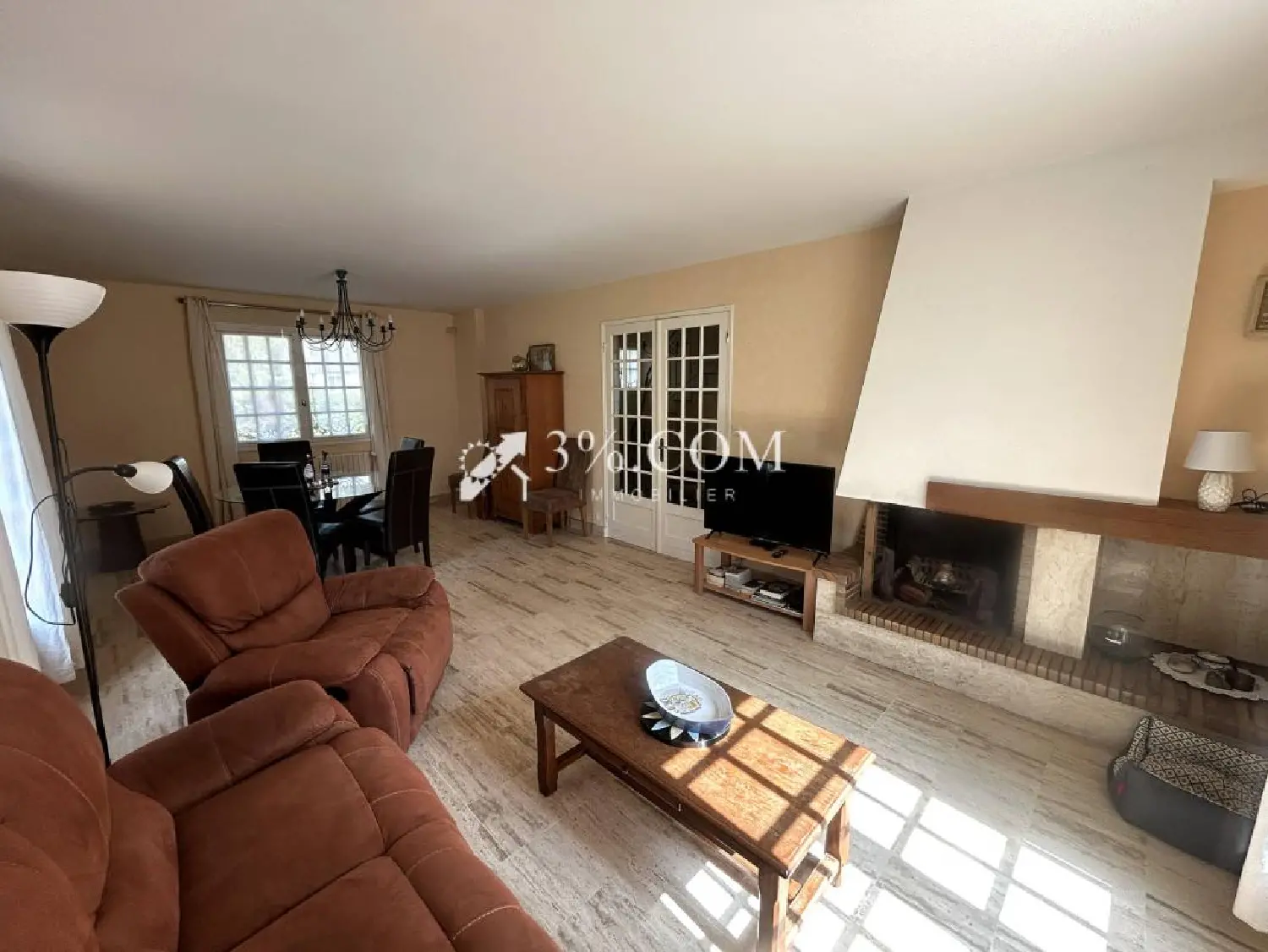  te koop landgoed Assérac Loire-Atlantique 3