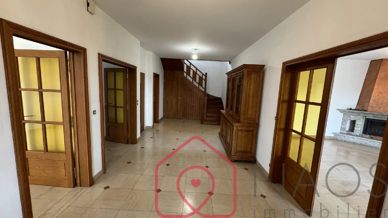  à vendre propriété Beauchamps Somme 5