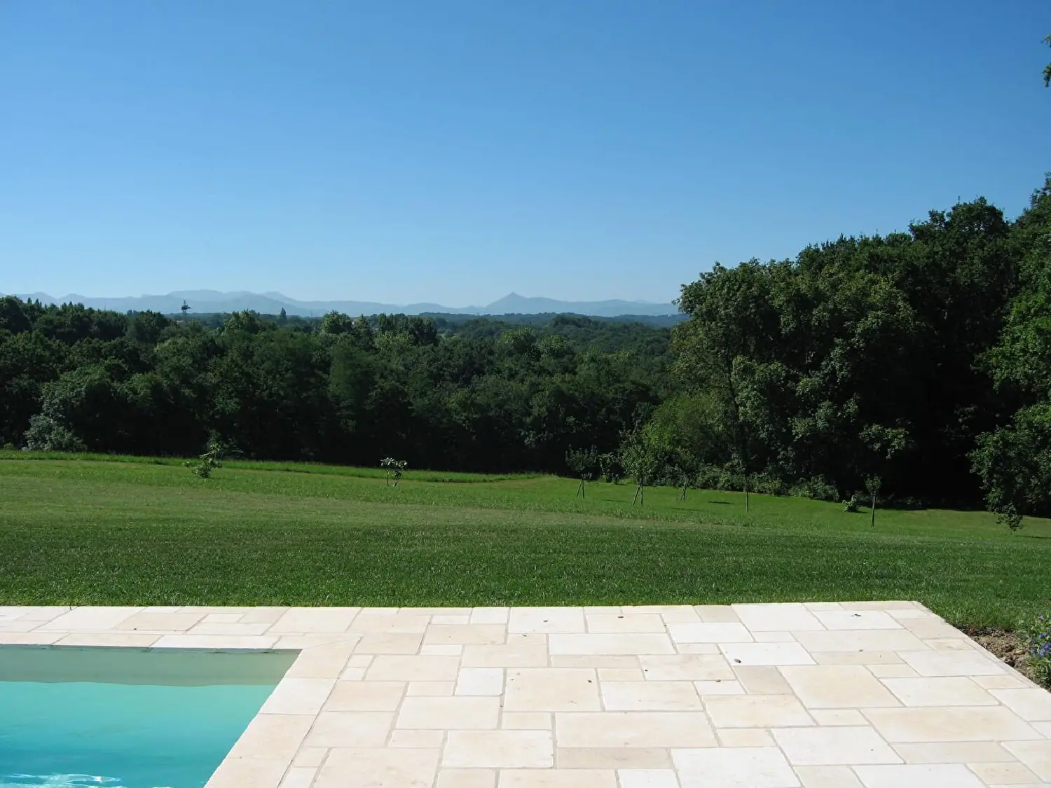  kaufen Landgut Biarritz Pyrénées-Atlantiques 3