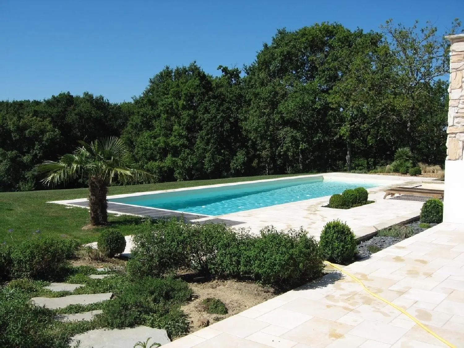  kaufen Landgut Biarritz Pyrénées-Atlantiques 5