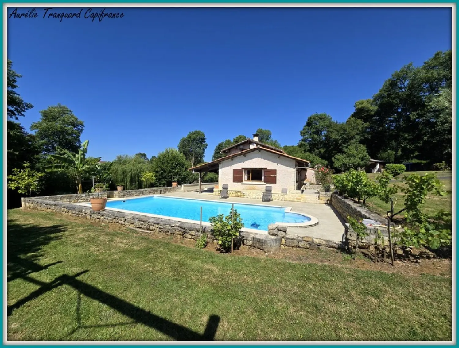  kaufen Landgut Brizambourg Charente-Maritime 4