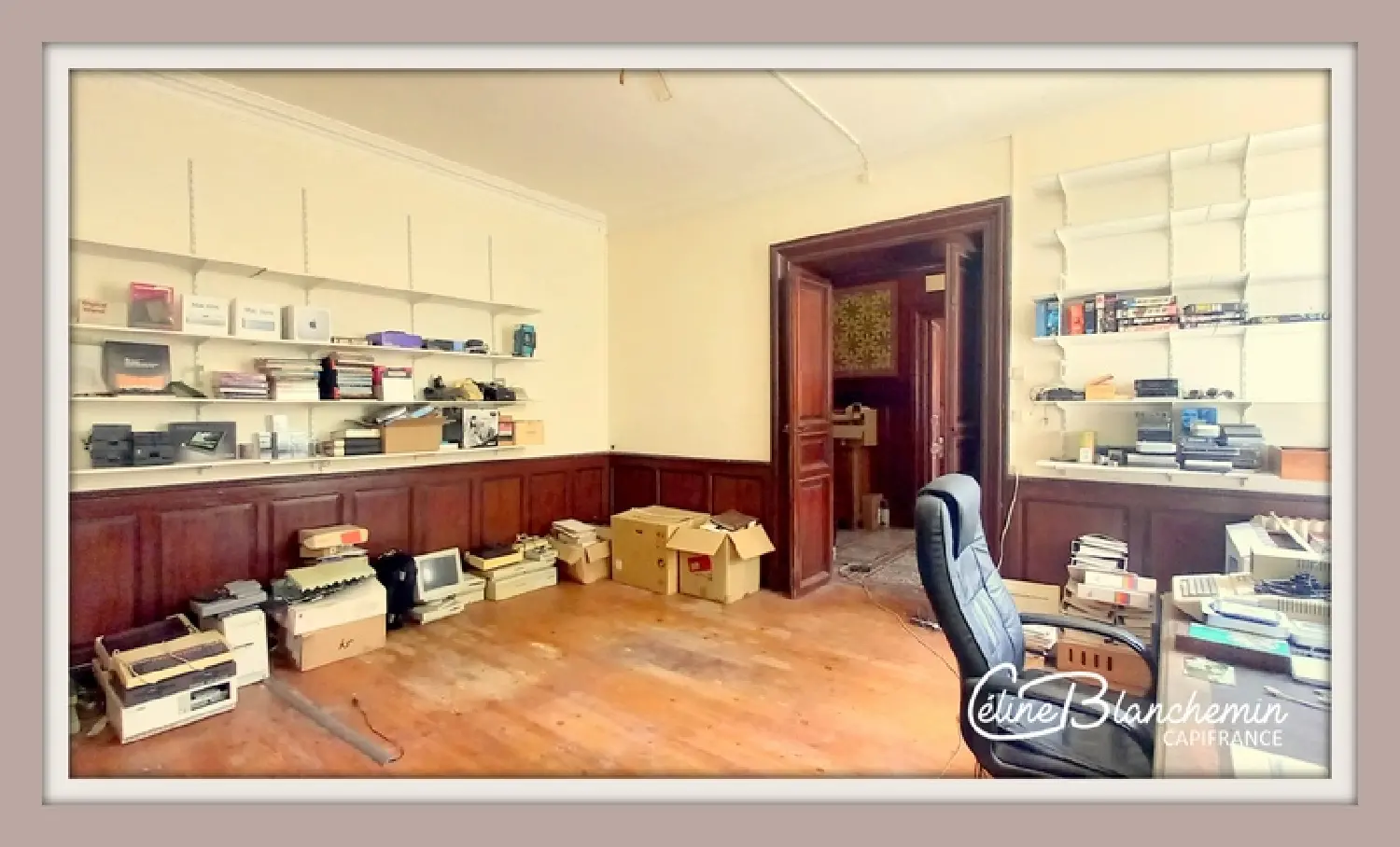  for sale estate Carcassonne Aude 8