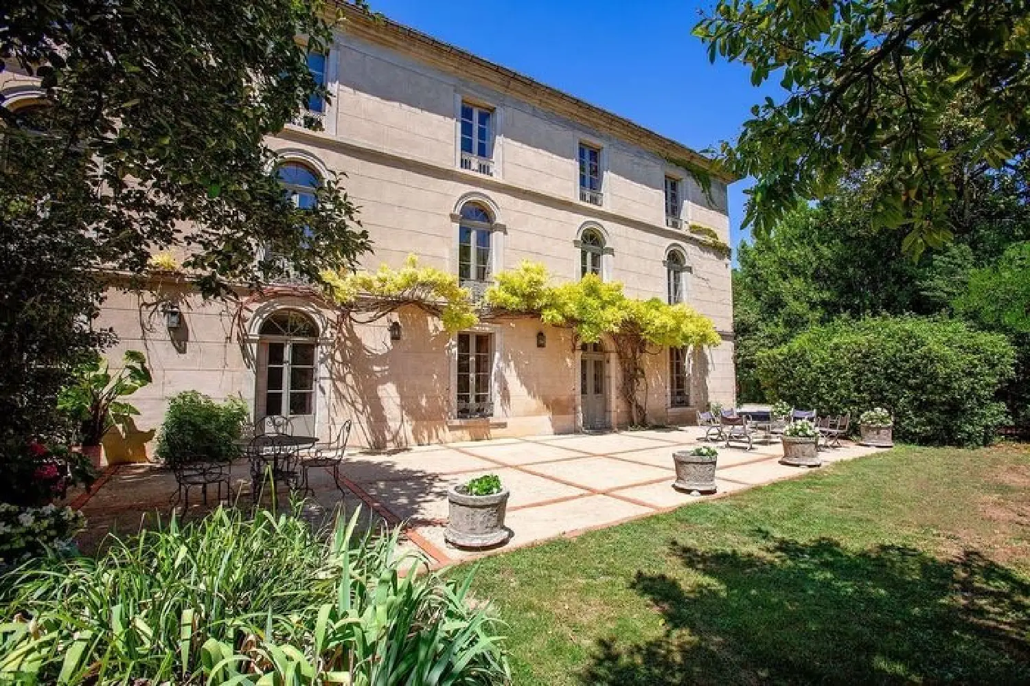  en venta finca rústica Carcassonne Aude 1