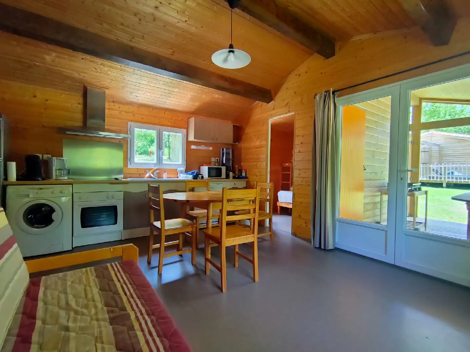  en venta finca rústica Chalabre Aude 6