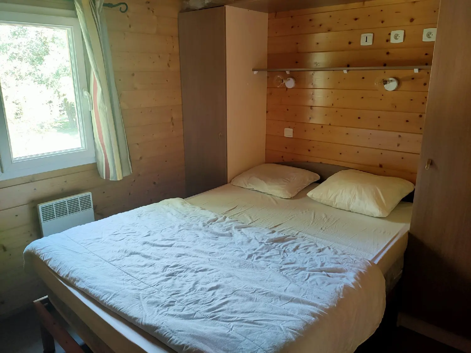  en venta finca rústica Chalabre Aude 7