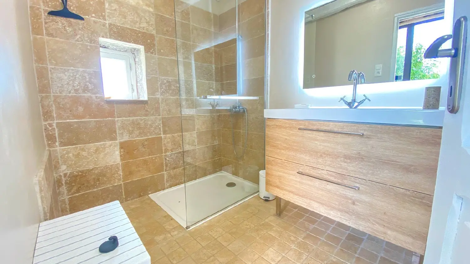  à vendre propriété Féneyrols Tarn-et-Garonne 8