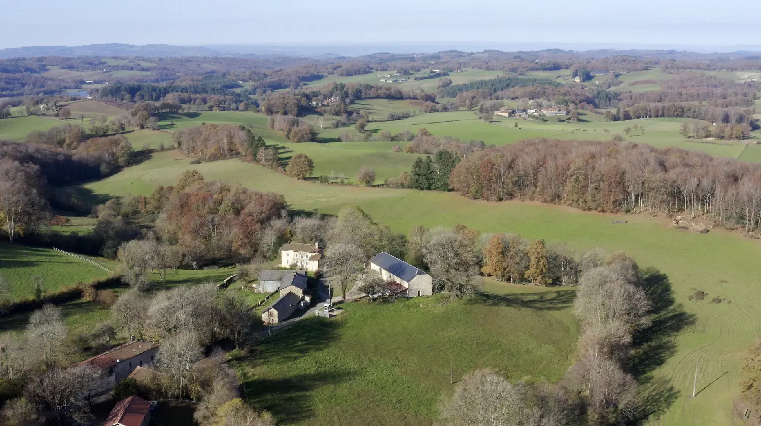  for sale estate Figeac Lot 3