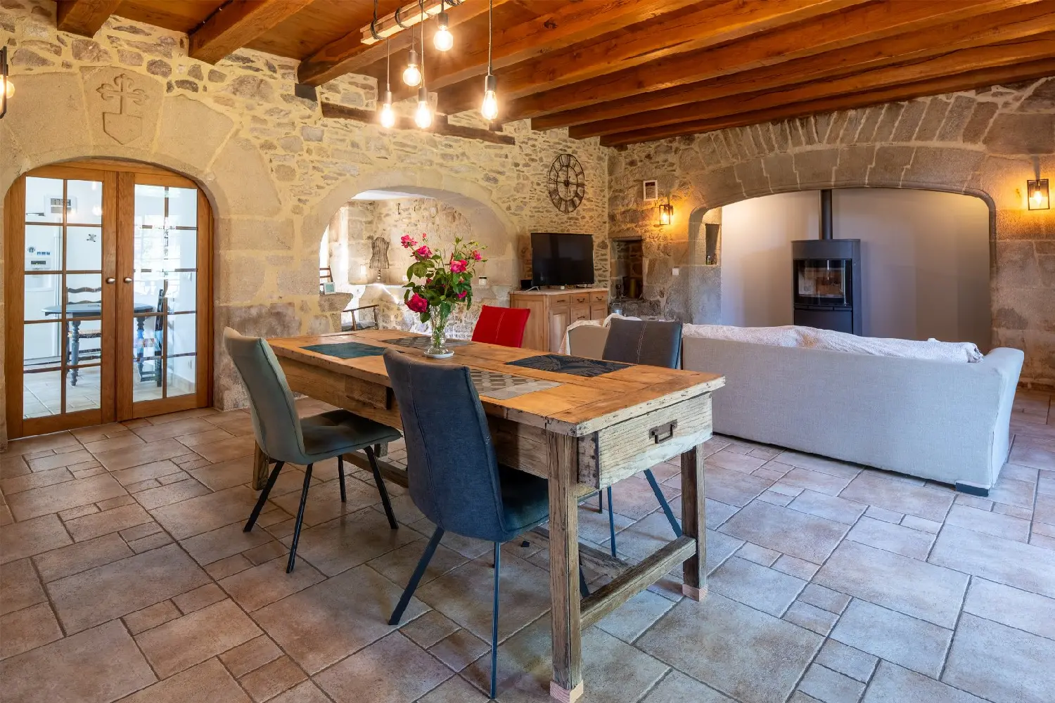  for sale estate Figeac Lot 6