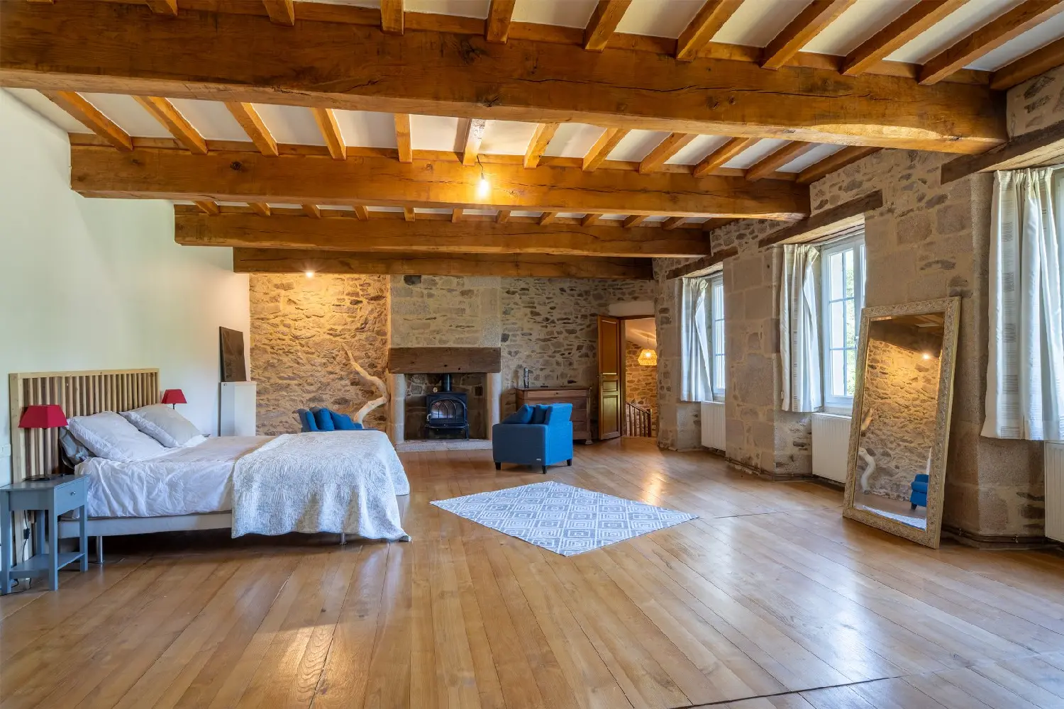  for sale estate Figeac Lot 8