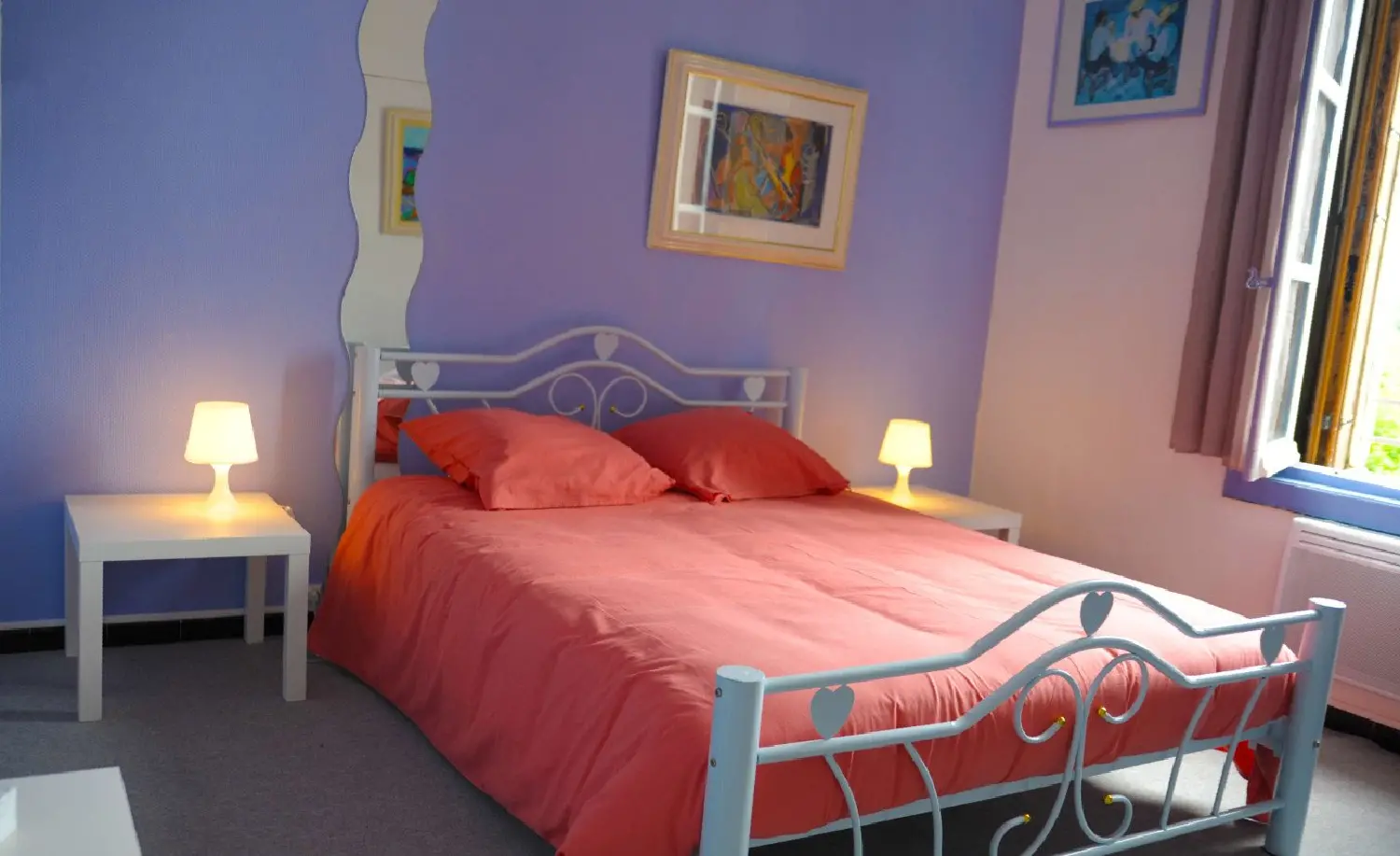 en venta finca rústica Fraïsse-sur-Agout Hérault 3