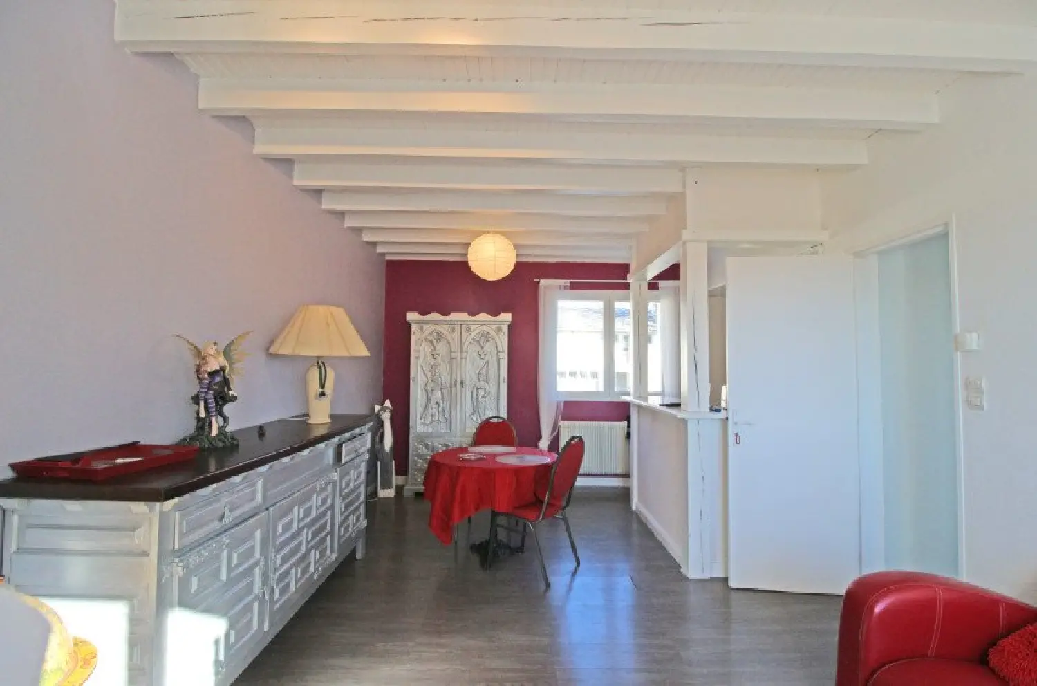  en venta finca rústica Fraïsse-sur-Agout Hérault 5