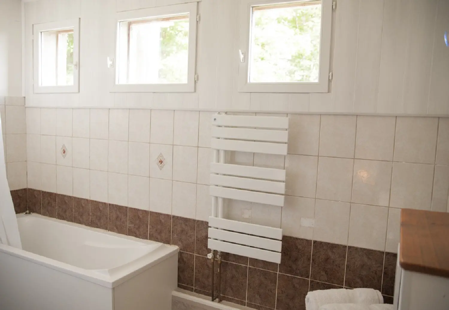  en venta finca rústica Fraïsse-sur-Agout Hérault 6