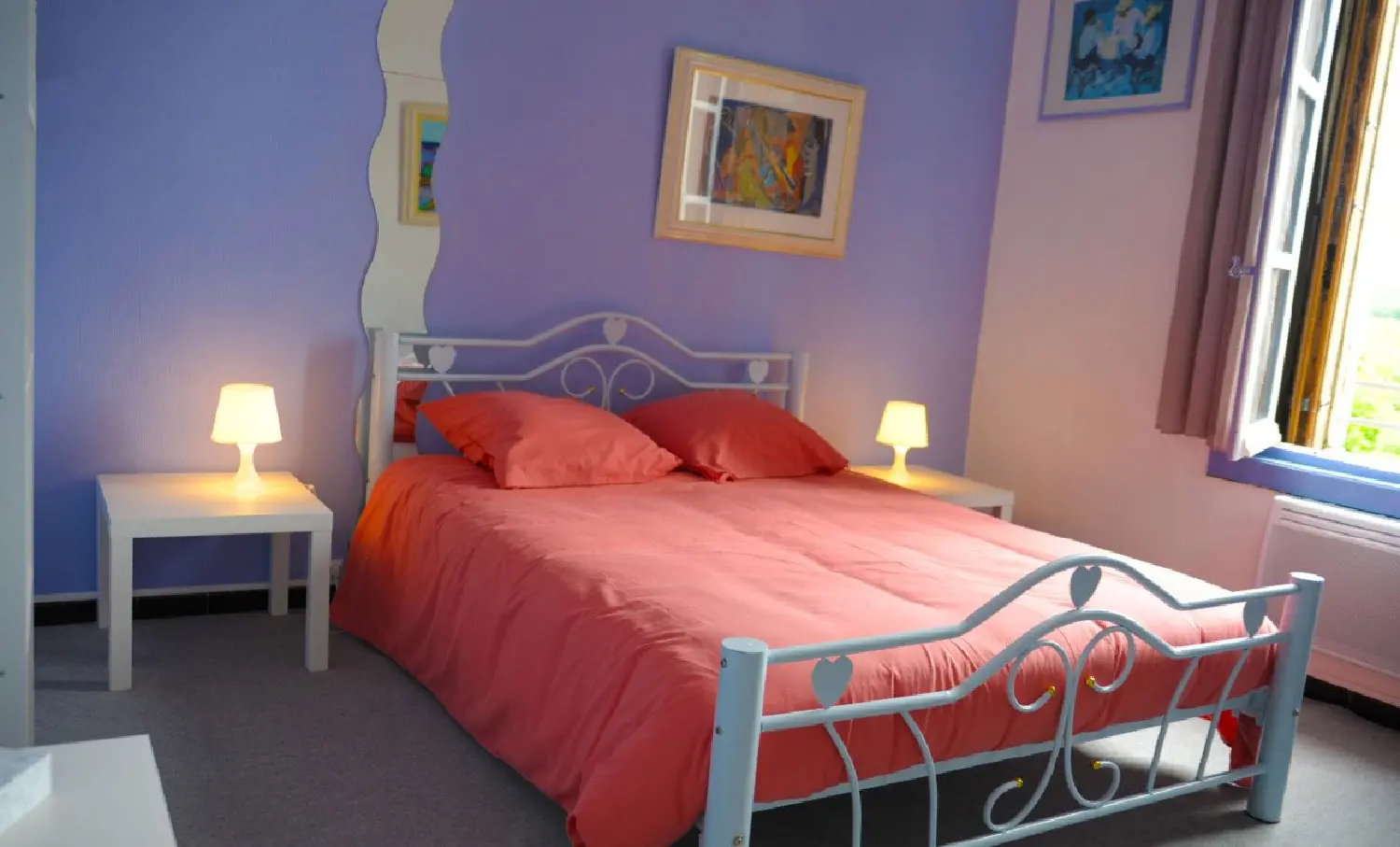  en venta finca rústica Fraïsse-sur-Agout Hérault 5