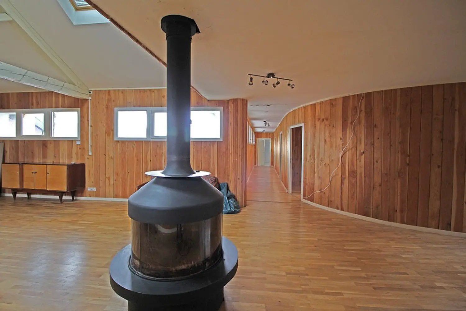  en venta finca rústica Fraïsse-sur-Agout Hérault 7