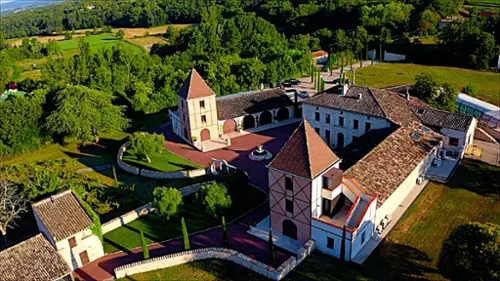 Gaillac Tarn finca rústica foto 7104130