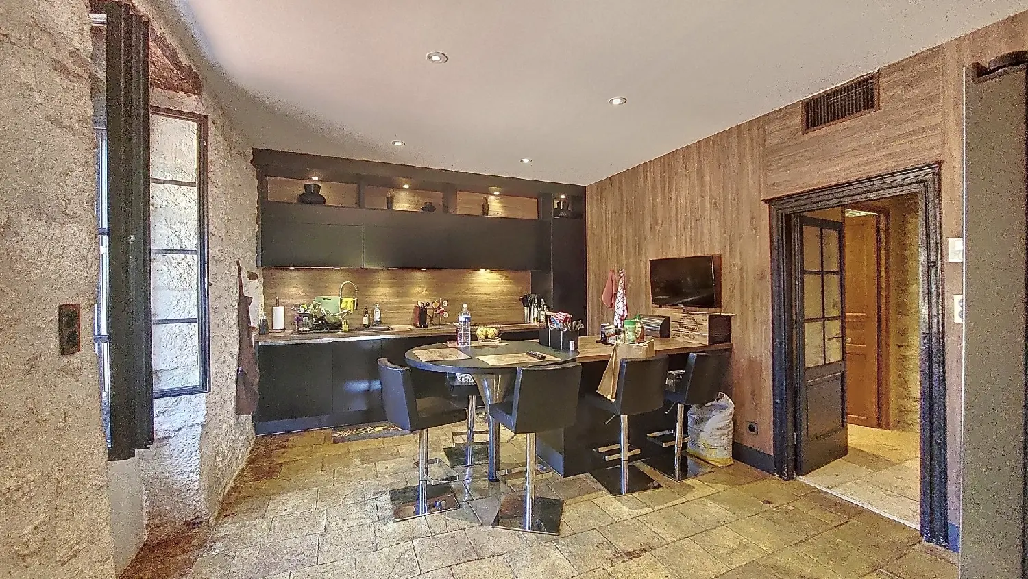  en venta finca rústica Gaillac Tarn 5