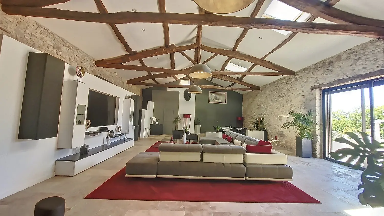  en venta finca rústica Gaillac Tarn 6