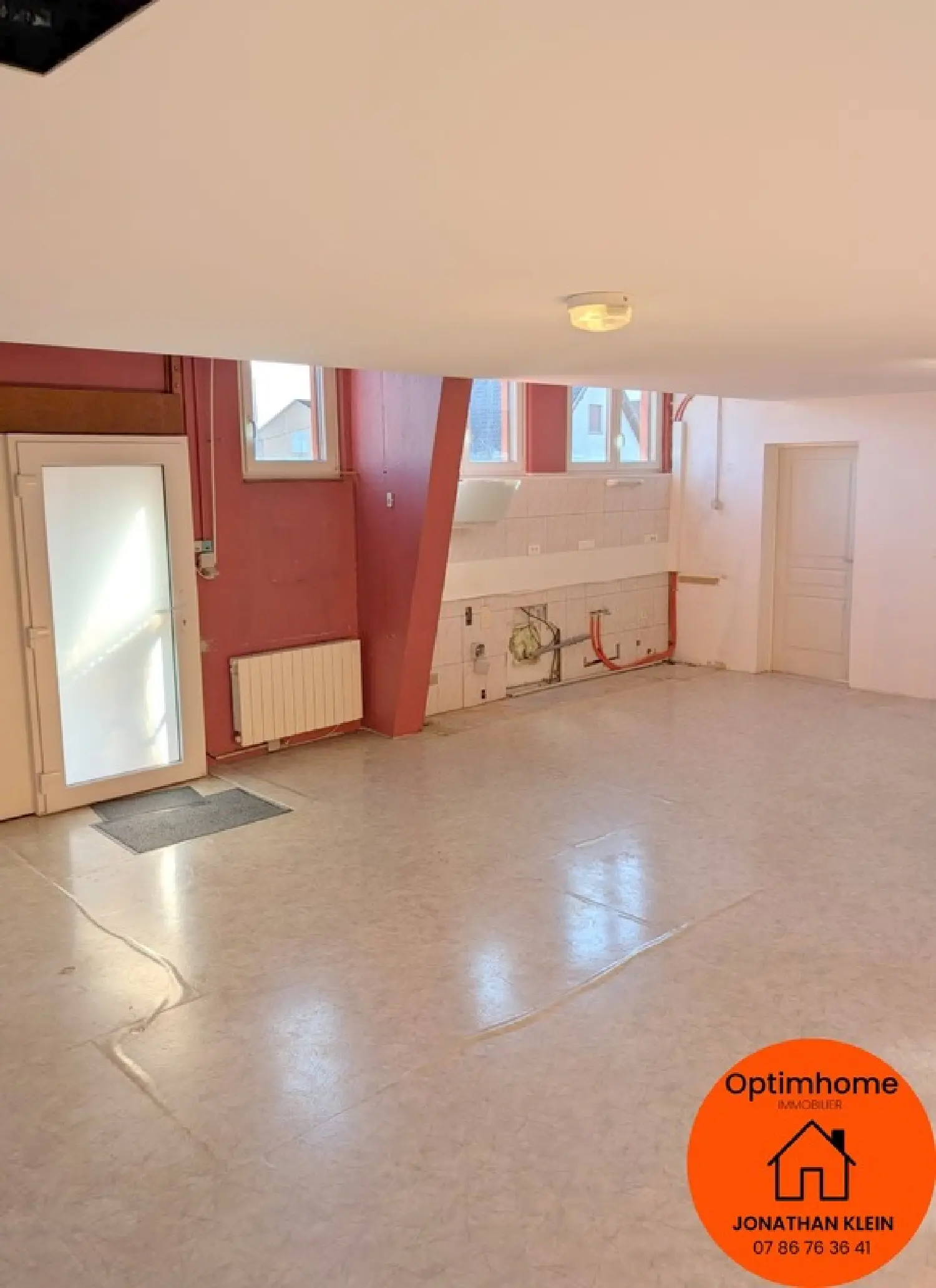  te koop landgoed Geispolsheim 67118 Bas-Rhin 1